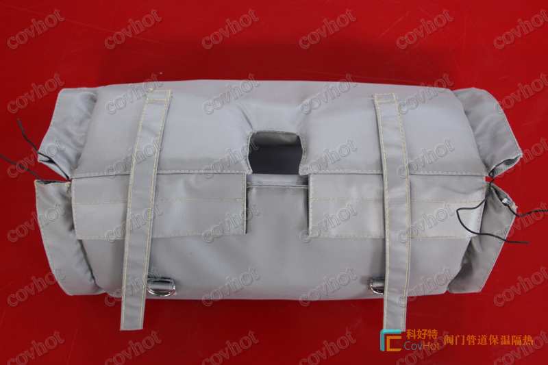 <a href=http://kfujwst.cn/e/tags/?tagname=%E4%BF%9D%E6%B8%A9%E5%A5%97 target=_blank class=infotextkey>保溫套</a>,<a href=http://kfujwst.cn/e/tags/?tagname=%E4%BF%9D%E6%B8%A9%E9%9A%94%E7%83%AD target=_blank class=infotextkey>保溫隔熱</a>套,<a href=http://kfujwst.cn/e/tags/?tagname=%E4%BF%9D%E6%B8%A9%E9%9A%94%E7%83%AD target=_blank class=infotextkey>保溫隔熱</a>套優(yōu)勢(shì)