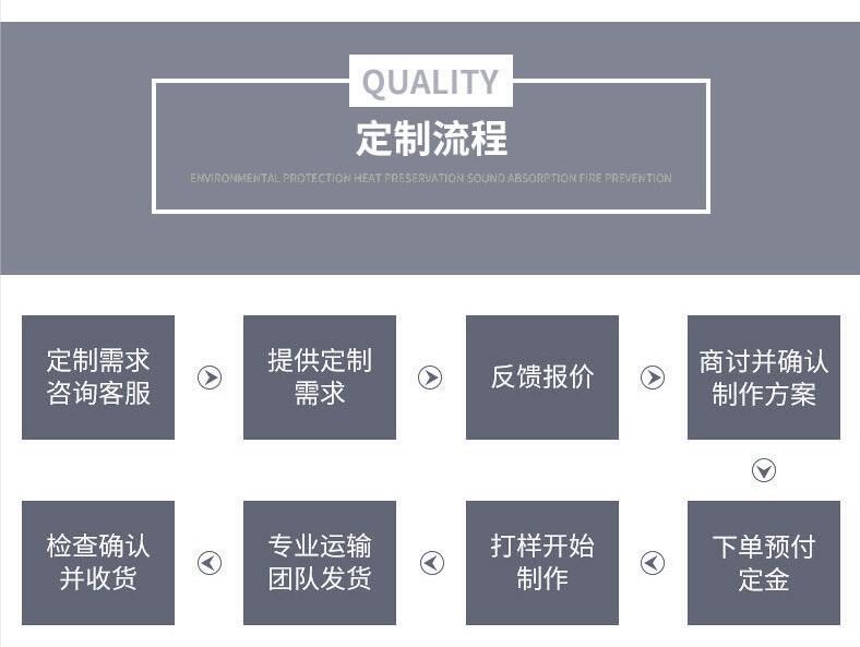<a href=http://kfujwst.cn/e/tags/?tagname=%E5%8F%AF%E6%8B%86%E5%8D%B8%E4%BF%9D%E6%B8%A9%E8%A1%A3 target=_blank class=infotextkey><a href=http://kfujwst.cn/e/tags/?tagname=%E5%8F%AF%E6%8B%86%E5%8D%B8%E4%BF%9D%E6%B8%A9%E8%A1%A3 target=_blank class=infotextkey>可拆卸<a href=http://kfujwst.cn/e/tags/?tagname=%E4%BF%9D%E6%B8%A9%E8%A1%A3 target=_blank class=infotextkey>保溫衣</a></a></a>