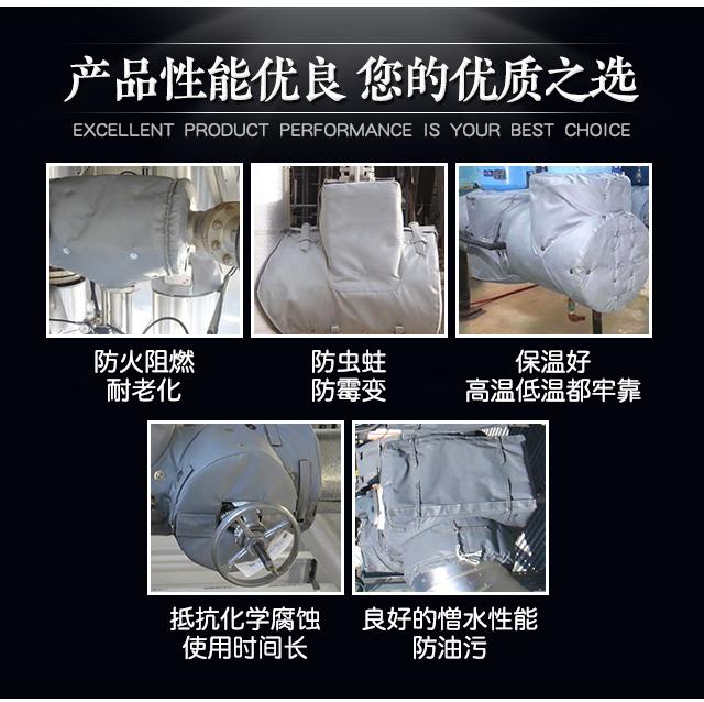 <a href=http://kfujwst.cn/e/tags/?tagname=%E5%8F%AF%E6%8B%86%E5%8D%B8%E4%BF%9D%E6%B8%A9%E5%A5%97 target=_blank class=infotextkey>可拆卸<a href=http://kfujwst.cn/e/tags/?tagname=%E4%BF%9D%E6%B8%A9%E5%A5%97 target=_blank class=infotextkey>保溫套</a></a>類(lèi)別，<a href=http://kfujwst.cn/e/tags/?tagname=%E5%8F%AF%E6%8B%86%E5%8D%B8%E4%BF%9D%E6%B8%A9%E5%A5%97 target=_blank class=infotextkey>可拆卸<a href=http://kfujwst.cn/e/tags/?tagname=%E4%BF%9D%E6%B8%A9%E5%A5%97 target=_blank class=infotextkey>保溫套</a></a>分類(lèi)
