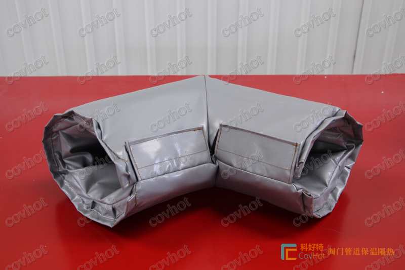 可拆卸式<a href=http://kfujwst.cn/e/tags/?tagname=%E4%BF%9D%E6%B8%A9%E8%A1%A3 target=_blank class=infotextkey>保溫衣</a>，可拆卸式<a href=http://kfujwst.cn/e/tags/?tagname=%E4%BF%9D%E6%B8%A9%E5%A5%97 target=_blank class=infotextkey>保溫套</a>