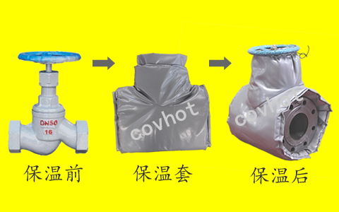 <a href=http://kfujwst.cn/e/tags/?tagname=%E4%BF%9D%E6%B8%A9%E5%A5%97 target=_blank class=infotextkey>保溫套</a>,保溫