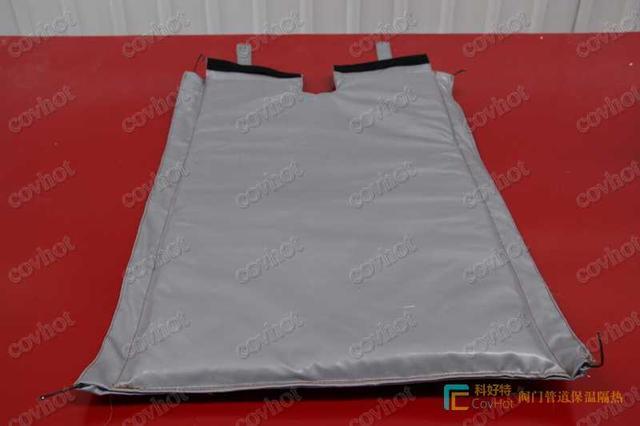 法蘭,<a href=http://kfujwst.cn/e/tags/?tagname=%E4%BF%9D%E6%B8%A9%E5%A5%97 target=_blank class=infotextkey>保溫套</a>