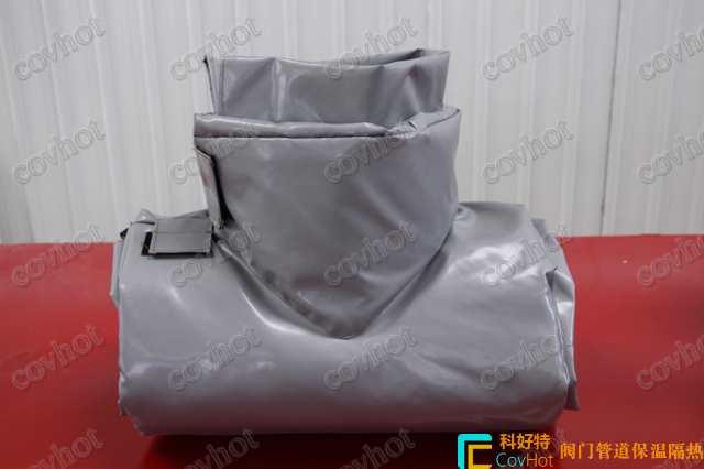 三通,<a href=http://kfujwst.cn/e/tags/?tagname=%E4%BF%9D%E6%B8%A9%E5%A5%97 target=_blank class=infotextkey>保溫套</a>