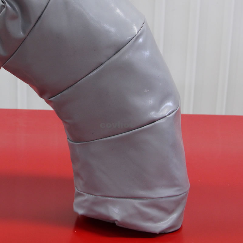 <a href=http://kfujwst.cn/e/tags/?tagname=%E5%8F%AF%E6%8B%86%E5%8D%B8%E4%BF%9D%E6%B8%A9 target=_blank class=infotextkey>可拆卸保溫</a>護(hù)套