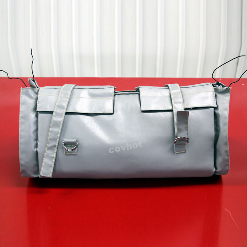 球閥<a href=http://kfujwst.cn/e/tags/?tagname=%E4%BF%9D%E6%B8%A9%E5%A5%97 target=_blank class=infotextkey>保溫套</a>