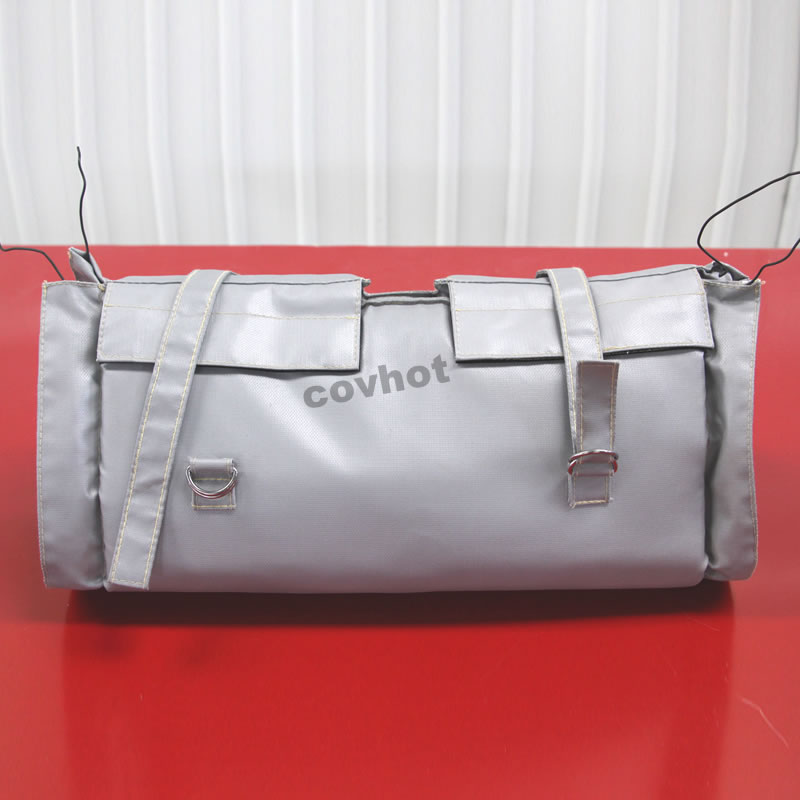 消防<a href=http://kfujwst.cn/e/tags/?tagname=%E9%98%80%E9%97%A8%E4%BF%9D%E6%B8%A9 target=_blank class=infotextkey>閥門保溫</a>