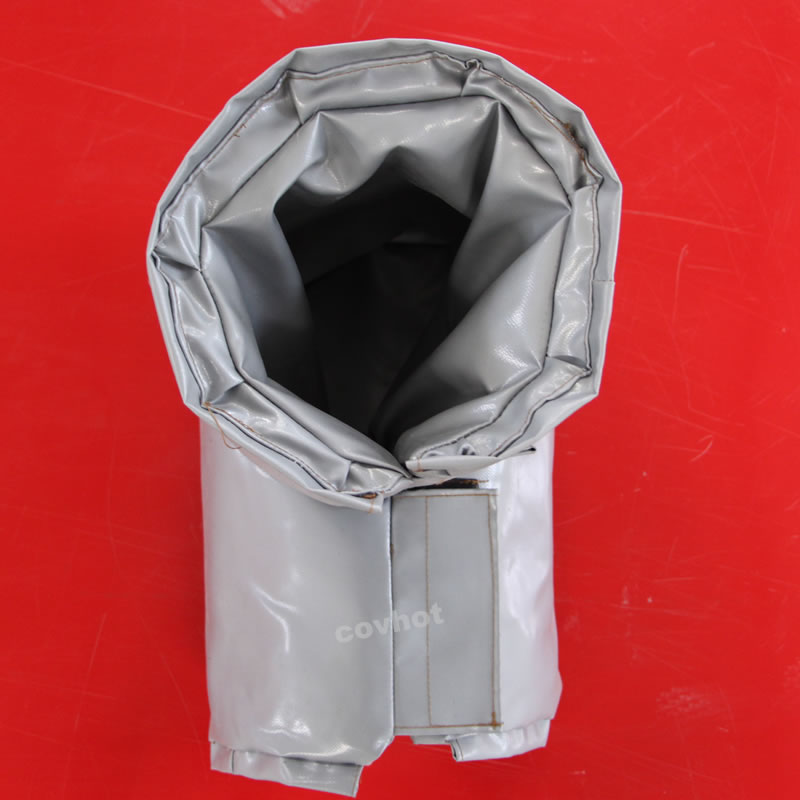 可拆卸管道<a href=http://kfujwst.cn/e/tags/?tagname=%E9%98%80%E9%97%A8%E4%BF%9D%E6%B8%A9 target=_blank class=infotextkey>閥門保溫</a>