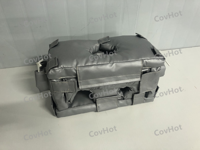 可拆卸<a href=http://kfujwst.cn/e/tags/?tagname=%E8%AE%BE%E5%A4%87%E4%BF%9D%E6%B8%A9 target=_blank class=infotextkey>設(shè)備保溫</a>套