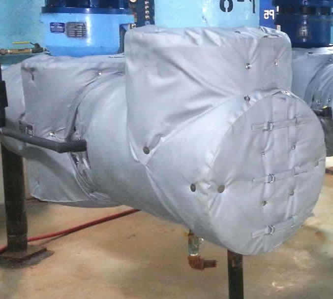 注塑機(jī)<a href=http://kfujwst.cn/e/tags/?tagname=%E4%BF%9D%E6%B8%A9%E9%9A%94%E7%83%AD target=_blank class=infotextkey>保溫隔熱</a>