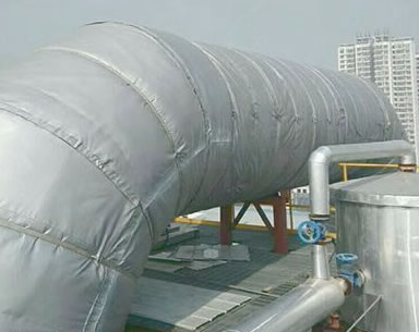 <a href=http://kfujwst.cn/e/tags/?tagname=%E5%8F%AF%E6%8B%86%E5%8D%B8%E4%BF%9D%E6%B8%A9%E8%A1%A3 target=_blank class=infotextkey><a href=http://kfujwst.cn/e/tags/?tagname=%E5%8F%AF%E6%8B%86%E5%8D%B8%E4%BF%9D%E6%B8%A9%E8%A1%A3 target=_blank class=infotextkey>可拆卸<a href=http://kfujwst.cn/e/tags/?tagname=%E4%BF%9D%E6%B8%A9%E8%A1%A3 target=_blank class=infotextkey>保溫衣</a></a></a>分類