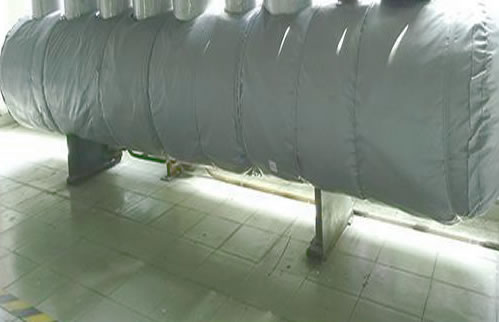 <a href=http://kfujwst.cn/e/tags/?tagname=%E5%8F%AF%E6%8B%86%E5%8D%B8%E4%BF%9D%E6%B8%A9%E8%A1%A3 target=_blank class=infotextkey><a href=http://kfujwst.cn/e/tags/?tagname=%E5%8F%AF%E6%8B%86%E5%8D%B8%E4%BF%9D%E6%B8%A9%E8%A1%A3 target=_blank class=infotextkey>可拆卸<a href=http://kfujwst.cn/e/tags/?tagname=%E4%BF%9D%E6%B8%A9%E8%A1%A3 target=_blank class=infotextkey>保溫衣</a></a></a>分類