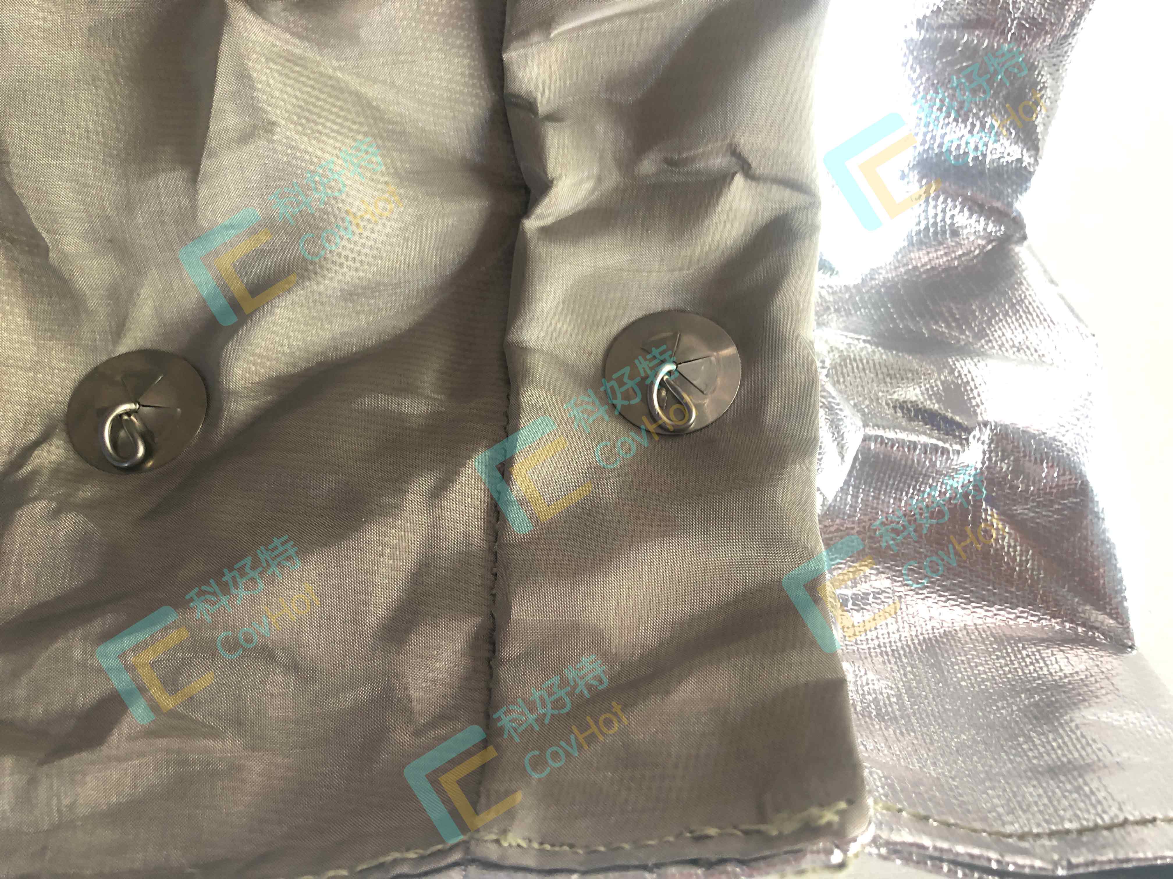 車輛排氣系統(tǒng)<a href=http://kfujwst.cn/e/tags/?tagname=%E4%BF%9D%E6%B8%A9%E9%9A%94%E7%83%AD target=_blank class=infotextkey>保溫隔熱</a>