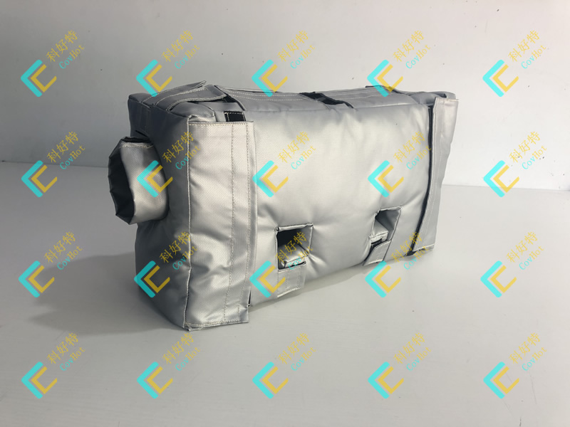 <a href=http://kfujwst.cn/e/tags/?tagname=%E5%8F%AF%E6%8B%86%E5%8D%B8%E4%BF%9D%E6%B8%A9 target=_blank class=infotextkey>可拆卸保溫</a>被