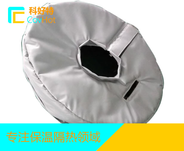 人孔<a href=http://kfujwst.cn/e/tags/?tagname=%E4%BF%9D%E6%B8%A9%E9%9A%94%E7%83%AD target=_blank class=infotextkey>保溫隔熱</a>