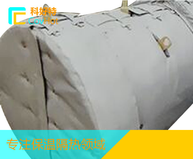 <a href=http://kfujwst.cn/e/tags/?tagname=%E4%BF%9D%E6%B8%A9%E9%9A%94%E7%83%AD target=_blank class=infotextkey>保溫隔熱</a>