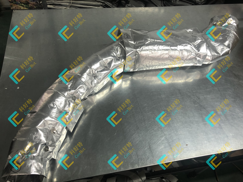 <a href=http://kfujwst.cn/e/tags/?tagname=%E8%AE%BE%E5%A4%87%E4%BF%9D%E6%B8%A9 target=_blank class=infotextkey>設(shè)備保溫</a>