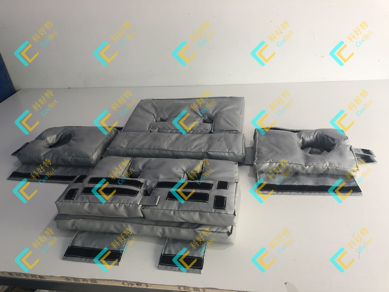 <a href=http://kfujwst.cn/e/tags/?tagname=%E4%BF%9D%E6%B8%A9%E5%A5%97 target=_blank class=infotextkey>保溫套</a>定制