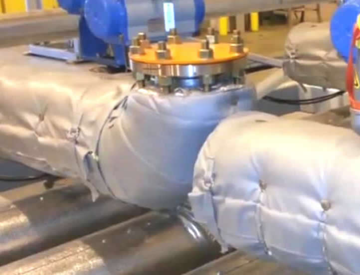 空氣壓縮機<a href=http://kfujwst.cn/e/tags/?tagname=%E4%BF%9D%E6%B8%A9%E9%9A%94%E7%83%AD target=_blank class=infotextkey>保溫隔熱</a>