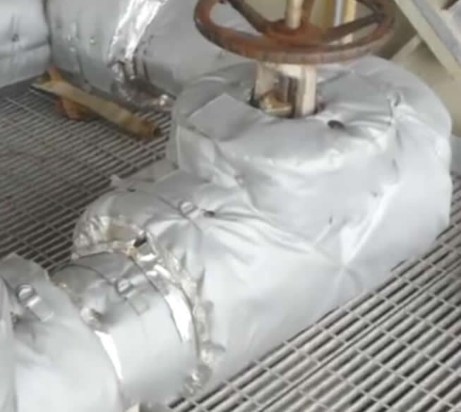 閥門<a href=http://kfujwst.cn/e/tags/?tagname=%E5%8F%AF%E6%8B%86%E5%8D%B8%E4%BF%9D%E6%B8%A9 target=_blank class=infotextkey>可拆卸保溫</a>