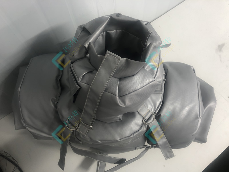 三通<a href=http://kfujwst.cn/e/tags/?tagname=%E4%BF%9D%E6%B8%A9%E9%9A%94%E7%83%AD target=_blank class=infotextkey>保溫隔熱</a>