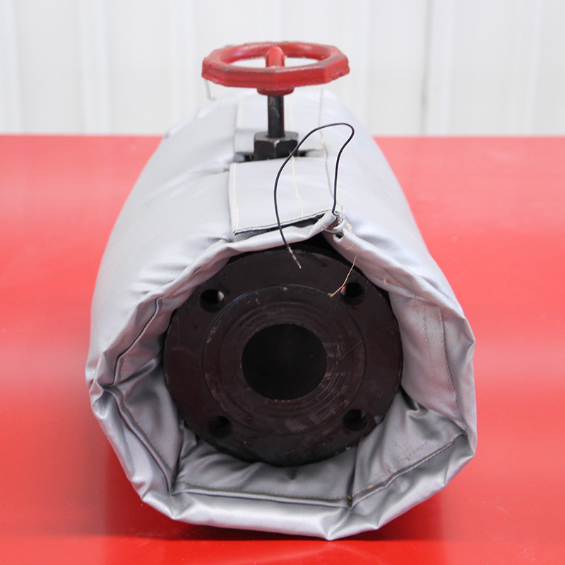 <a href=http://kfujwst.cn/e/tags/?tagname=%E4%BF%9D%E6%B8%A9%E9%9A%94%E7%83%AD target=_blank class=infotextkey>保溫隔熱</a>的重要性