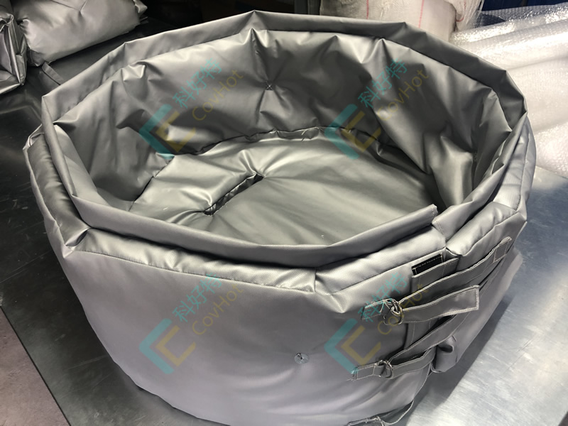 人孔<a href=http://kfujwst.cn/e/tags/?tagname=%E4%BF%9D%E6%B8%A9%E9%9A%94%E7%83%AD target=_blank class=infotextkey>保溫隔熱</a>