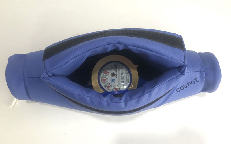 水表<a href=http://kfujwst.cn/e/tags/?tagname=%E4%BF%9D%E6%B8%A9%E5%A5%97 target=_blank class=infotextkey>保溫套</a>