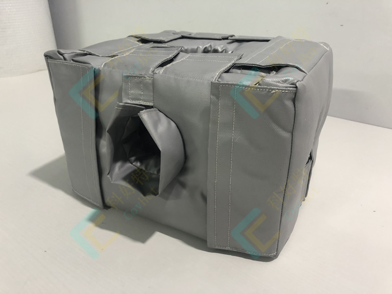 可拆卸式<a href=http://kfujwst.cn/e/tags/?tagname=%E4%BF%9D%E6%B8%A9%E5%A5%97 target=_blank class=infotextkey>保溫套</a>