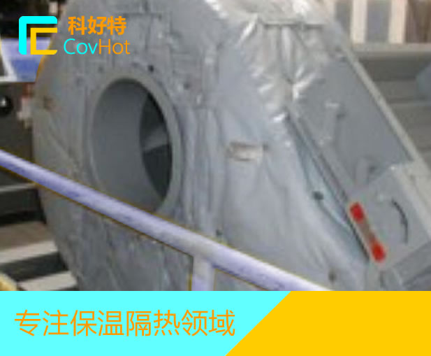泵體<a href=http://kfujwst.cn/e/tags/?tagname=%E4%BF%9D%E6%B8%A9%E9%9A%94%E7%83%AD target=_blank class=infotextkey>保溫隔熱</a>