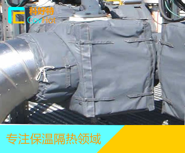 鼓風(fēng)機(jī)<a href=http://kfujwst.cn/e/tags/?tagname=%E4%BF%9D%E6%B8%A9%E9%9A%94%E7%83%AD target=_blank class=infotextkey>保溫隔熱</a>