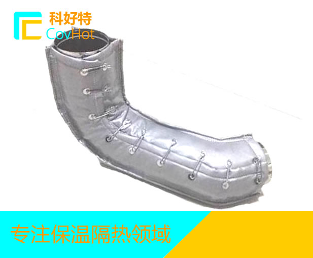 彎頭<a href=http://kfujwst.cn/e/tags/?tagname=%E4%BF%9D%E6%B8%A9%E9%9A%94%E7%83%AD target=_blank class=infotextkey>保溫隔熱</a>