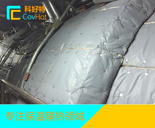 汽輪機(jī)<a href=http://kfujwst.cn/e/tags/?tagname=%E4%BF%9D%E6%B8%A9%E9%9A%94%E7%83%AD target=_blank class=infotextkey>保溫隔熱</a>