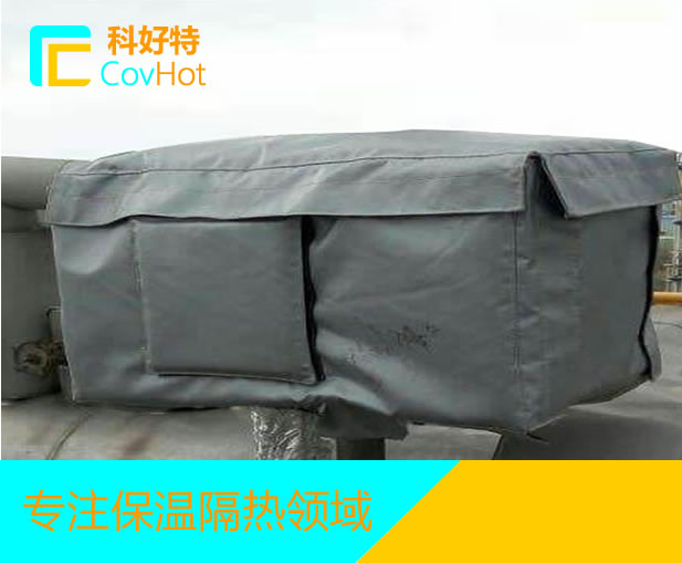 視鏡<a href=http://kfujwst.cn/e/tags/?tagname=%E4%BF%9D%E6%B8%A9%E9%9A%94%E7%83%AD target=_blank class=infotextkey>保溫隔熱</a>