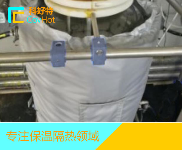 <a href=http://kfujwst.cn/e/tags/?tagname=%E5%8F%8D%E5%BA%94%E9%87%9C%E4%BF%9D%E6%B8%A9 target=_blank class=infotextkey>反應(yīng)釜保溫</a>套
