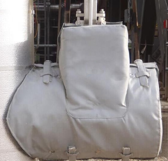 汽輪機(jī)<a href=http://kfujwst.cn/e/tags/?tagname=%E5%8F%AF%E6%8B%86%E5%8D%B8%E4%BF%9D%E6%B8%A9 target=_blank class=infotextkey>可拆卸保溫</a>