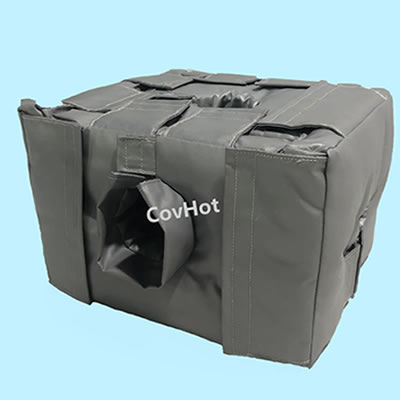 電伴熱防凍<a href=http://kfujwst.cn/e/tags/?tagname=%E4%BF%9D%E6%B8%A9%E5%A5%97 target=_blank class=infotextkey>保溫套</a>