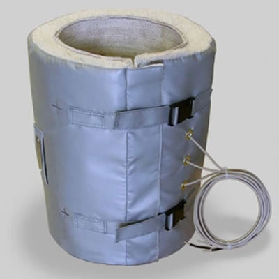 可拆卸電伴熱<a href=http://kfujwst.cn/e/tags/?tagname=%E4%BF%9D%E6%B8%A9%E5%A5%97 target=_blank class=infotextkey>保溫套</a>