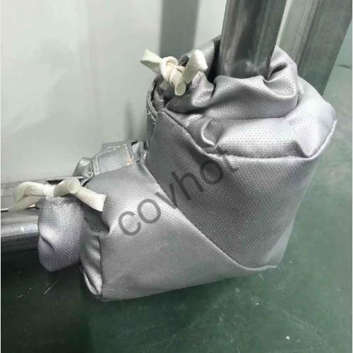 彎頭<a href=http://kfujwst.cn/e/tags/?tagname=%E4%BF%9D%E6%B8%A9%E9%9A%94%E7%83%AD target=_blank class=infotextkey>保溫隔熱</a>