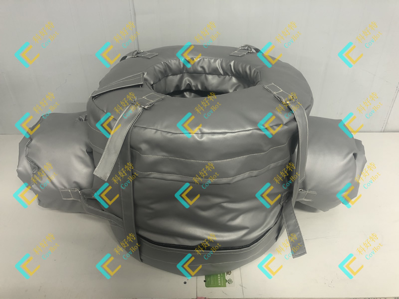 柔性可拆式<a href=http://kfujwst.cn/e/tags/?tagname=%E4%BF%9D%E6%B8%A9%E5%A5%97 target=_blank class=infotextkey>保溫套</a>