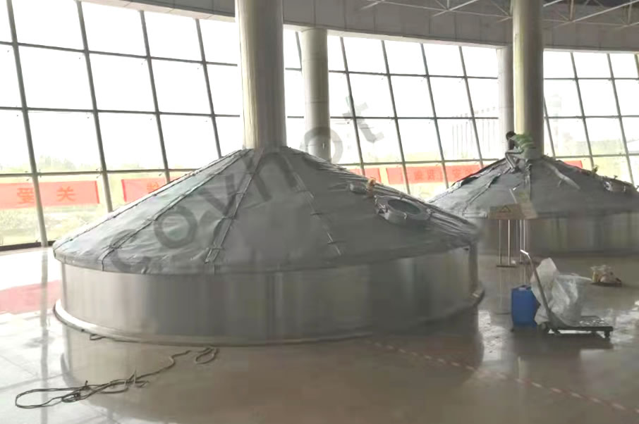 鍋爐<a href=http://kfujwst.cn/e/tags/?tagname=%E5%8F%AF%E6%8B%86%E5%8D%B8%E4%BF%9D%E6%B8%A9%E8%A1%A3 target=_blank class=infotextkey><a href=http://kfujwst.cn/e/tags/?tagname=%E5%8F%AF%E6%8B%86%E5%8D%B8%E4%BF%9D%E6%B8%A9%E8%A1%A3 target=_blank class=infotextkey>可拆卸<a href=http://kfujwst.cn/e/tags/?tagname=%E4%BF%9D%E6%B8%A9%E8%A1%A3 target=_blank class=infotextkey>保溫衣</a></a></a>