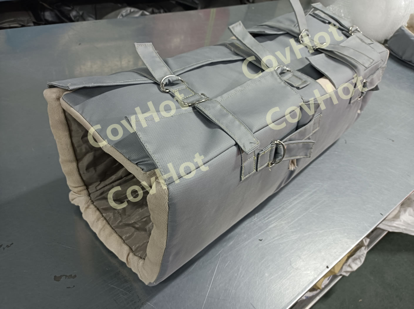 可拆卸<a href=http://kfujwst.cn/e/tags/?tagname=%E9%98%80%E9%97%A8%E4%BF%9D%E6%B8%A9%E5%A5%97 target=_blank class=infotextkey><a href=http://kfujwst.cn/e/tags/?tagname=%E9%98%80%E9%97%A8%E4%BF%9D%E6%B8%A9 target=_blank class=infotextkey>閥門保溫</a>套</a>