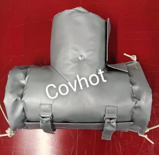 <a href=http://kfujwst.cn/e/tags/?tagname=%E9%98%80%E9%97%A8%E4%BF%9D%E6%B8%A9 target=_blank class=infotextkey>閥門保溫</a>的意義