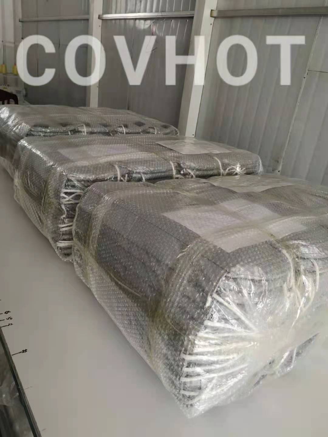 可拆卸<a href=http://kfujwst.cn/e/tags/?tagname=%E9%98%80%E9%97%A8%E4%BF%9D%E6%B8%A9%E5%A5%97 target=_blank class=infotextkey><a href=http://kfujwst.cn/e/tags/?tagname=%E9%98%80%E9%97%A8%E4%BF%9D%E6%B8%A9 target=_blank class=infotextkey>閥門(mén)保溫</a>套</a>批發(fā)