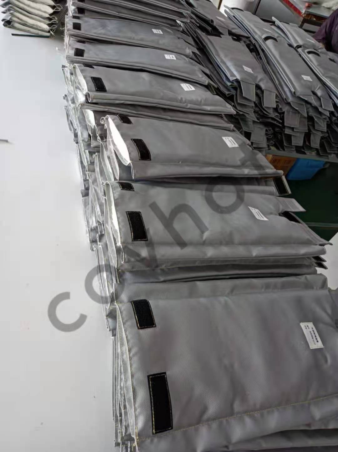 可拆卸<a href=http://kfujwst.cn/e/tags/?tagname=%E9%98%80%E9%97%A8%E4%BF%9D%E6%B8%A9%E5%A5%97 target=_blank class=infotextkey><a href=http://kfujwst.cn/e/tags/?tagname=%E9%98%80%E9%97%A8%E4%BF%9D%E6%B8%A9 target=_blank class=infotextkey>閥門(mén)保溫</a>套</a>批發(fā)