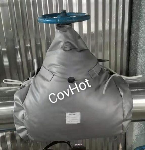 可拆卸<a href=http://kfujwst.cn/e/tags/?tagname=%E9%98%80%E9%97%A8%E4%BF%9D%E6%B8%A9%E5%A5%97 target=_blank class=infotextkey><a href=http://kfujwst.cn/e/tags/?tagname=%E9%98%80%E9%97%A8%E4%BF%9D%E6%B8%A9 target=_blank class=infotextkey>閥門(mén)保溫</a>套</a>批發(fā)
