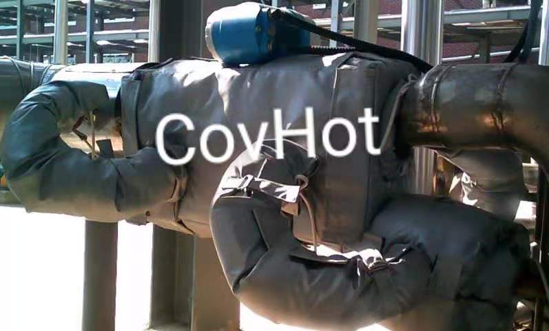 <a href=http://kfujwst.cn/e/tags/?tagname=%E9%98%80%E9%97%A8%E4%BF%9D%E6%B8%A9%E5%A5%97 target=_blank class=infotextkey><a href=http://kfujwst.cn/e/tags/?tagname=%E9%98%80%E9%97%A8%E4%BF%9D%E6%B8%A9 target=_blank class=infotextkey>閥門(mén)保溫</a>套</a>的好處