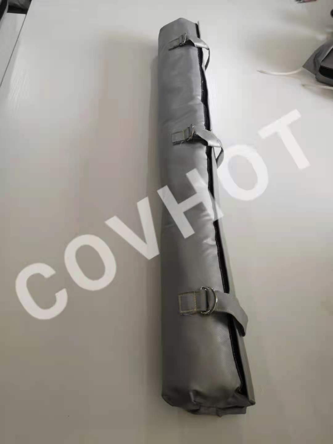 天然氣<a href=http://kfujwst.cn/e/tags/?tagname=%E9%98%80%E9%97%A8%E4%BF%9D%E6%B8%A9 target=_blank class=infotextkey>閥門保溫</a>