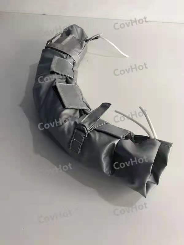 <a href=http://kfujwst.cn/e/tags/?tagname=%E5%8F%AF%E6%8B%86%E5%8D%B8%E4%BF%9D%E6%B8%A9%E5%A5%97 target=_blank class=infotextkey>可拆卸<a href=http://kfujwst.cn/e/tags/?tagname=%E4%BF%9D%E6%B8%A9%E5%A5%97 target=_blank class=infotextkey>保溫套</a></a>的主要應用