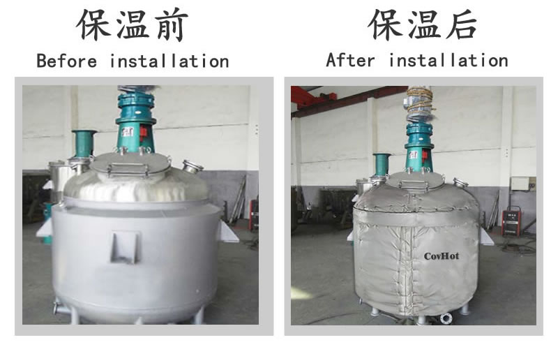 罐體柔性<a href=http://kfujwst.cn/e/tags/?tagname=%E5%8F%AF%E6%8B%86%E5%8D%B8%E4%BF%9D%E6%B8%A9%E5%A5%97 target=_blank class=infotextkey>可拆卸<a href=http://kfujwst.cn/e/tags/?tagname=%E4%BF%9D%E6%B8%A9%E5%A5%97 target=_blank class=infotextkey>保溫套</a></a>