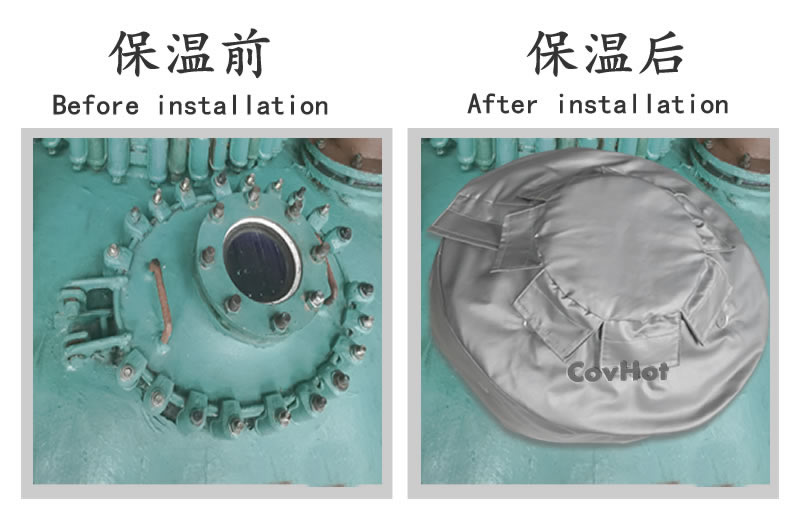 柔性<a href=http://kfujwst.cn/e/tags/?tagname=%E5%8F%AF%E6%8B%86%E5%8D%B8%E4%BF%9D%E6%B8%A9%E5%A5%97 target=_blank class=infotextkey>可拆卸<a href=http://kfujwst.cn/e/tags/?tagname=%E4%BF%9D%E6%B8%A9%E5%A5%97 target=_blank class=infotextkey>保溫套</a></a>